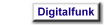 Digitalfunk