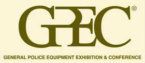 www.gpec.de