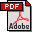 HBG 830 FMS Bedienungsanleitung im PDF-Format