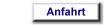 Anfahrt