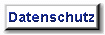 Datenschutz