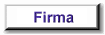Firma
