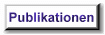 Publikationen