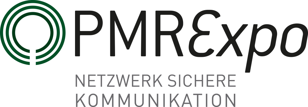 PMRexpo