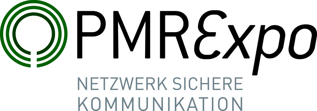 PMRexpo