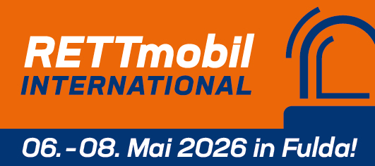 RETTmobil