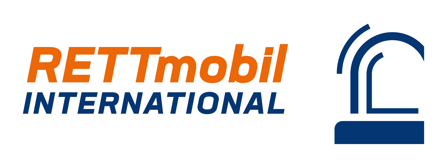 RETTmobil International